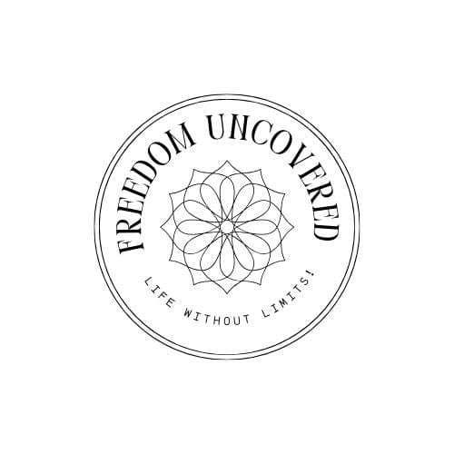 Freedom Uncovered